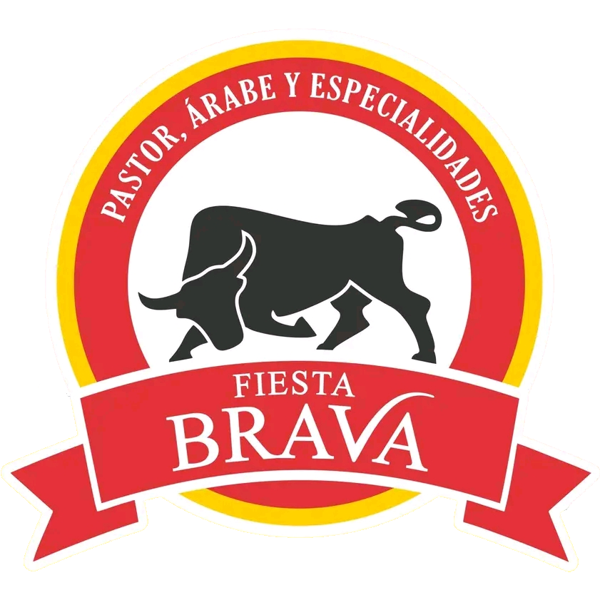 Fiesta Brava